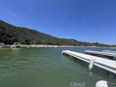 3332 Harbor Cir #G, Paso Robles, CA 93446
