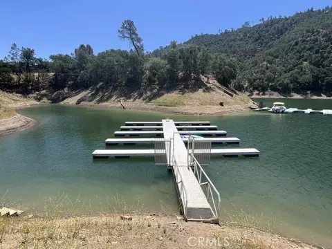 Other - 3332 Harbor Cir #G, Paso Robles, CA 93446 photo 6 of 7