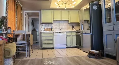 Kitchen - 3332 Harbor Cir #G, Paso Robles, CA 93446 photo 2 of 2