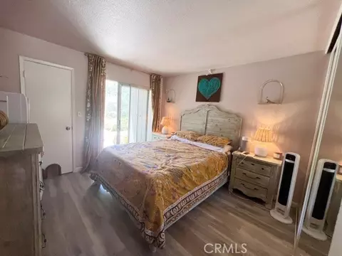 Bedroom - 3332 Harbor Cir #G, Paso Robles, CA 93446 photo 2 of 4