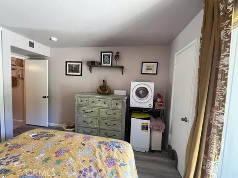 Bedroom - 3332 Harbor Cir #G, Paso Robles, CA 93446 photo 3 of 4
