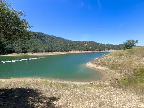 View/Area - 3332 Harbor Cir #G, Paso Robles, CA 93446 photo 1 of 1
