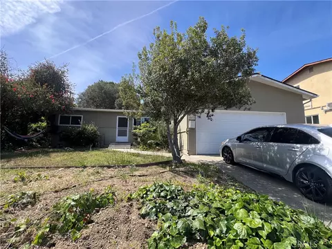 441 Luneta, San Luis Obispo, CA 93405