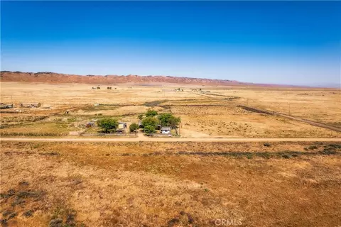 13470 De Sabla, Santa Margarita, CA 93453