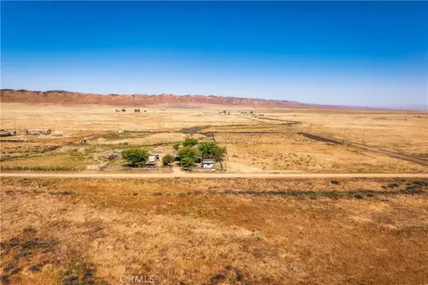 13470 De Sabla, Santa Margarita, CA 93453
