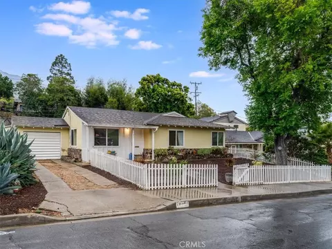 131 Ramona Dr, San Luis Obispo, CA 93405
