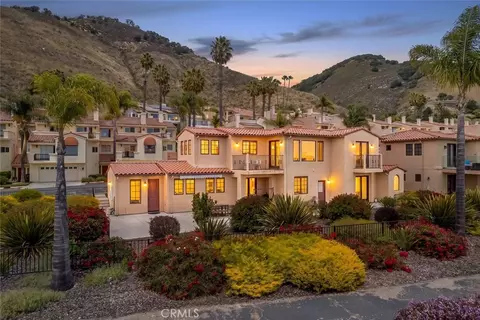 2081 Costa Del Sol, Pismo Beach, CA 93449