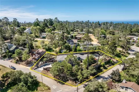 2968 Ardath Dr, Cambria, CA 93428