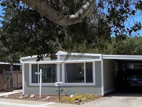 1595 Los Osos Vly #4A, Los Osos, CA 93402