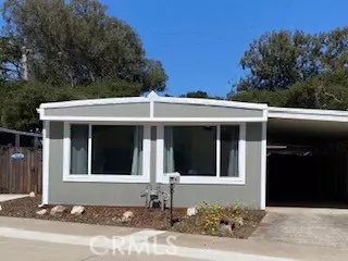 1595 Los Osos Vly #4A, Los Osos, CA 93402