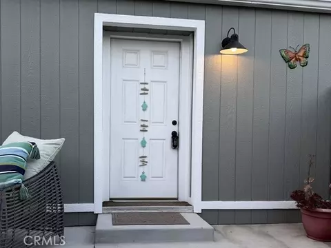 1595 Los Osos Vly #4A, Los Osos, CA 93402