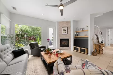 4220 La Posada, San Luis Obispo, CA 93401