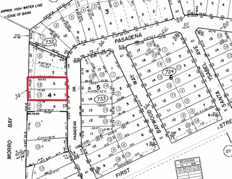 0 Pasadena, Los Osos, CA 93402 photo 6