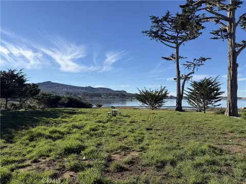 0 Pasadena, Los Osos, CA 93402 photo 5