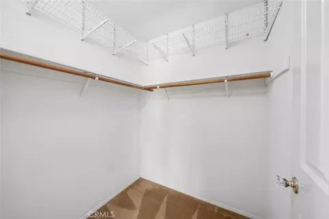 4834 Pintail Ave, Paso Robles, CA 93446 photo 25