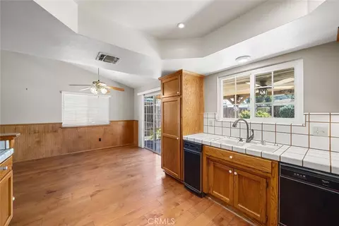 4834 Pintail Ave, Paso Robles, CA 93446 photo 12