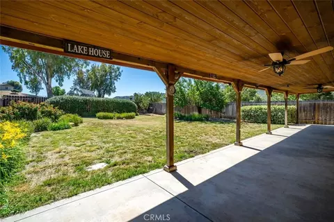 4834 Pintail Ave, Paso Robles, CA 93446 photo 14