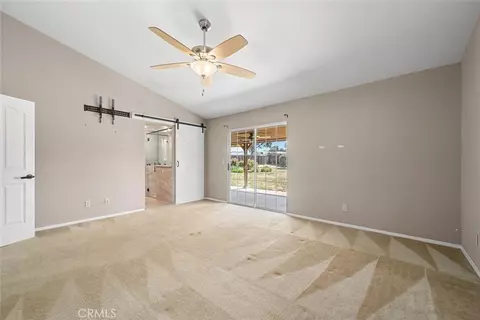 4834 Pintail Ave, Paso Robles, CA 93446 photo 20