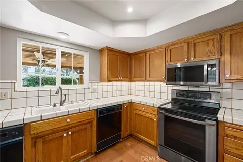 4834 Pintail Ave, Paso Robles, CA 93446 photo 10