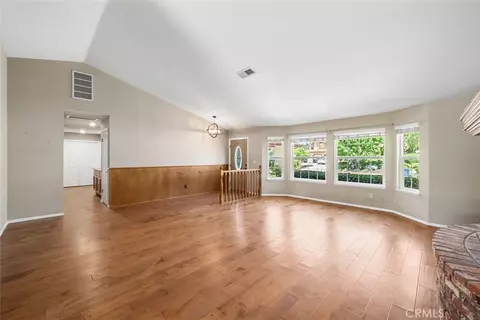 4834 Pintail Ave, Paso Robles, CA 93446 photo 5