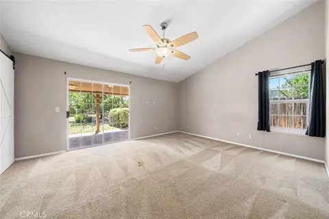 4834 Pintail Ave, Paso Robles, CA 93446 photo 19