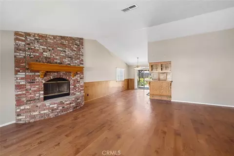 4834 Pintail Ave, Paso Robles, CA 93446 photo 4
