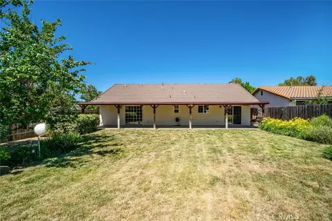4834 Pintail Ave, Paso Robles, CA 93446 photo 18