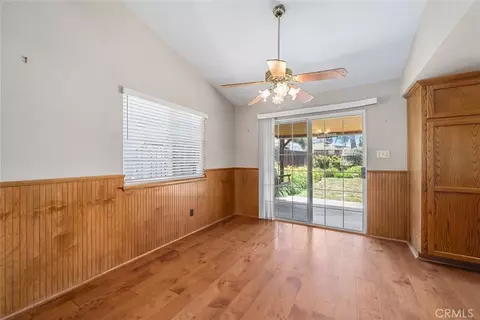4834 Pintail Ave, Paso Robles, CA 93446 photo 13