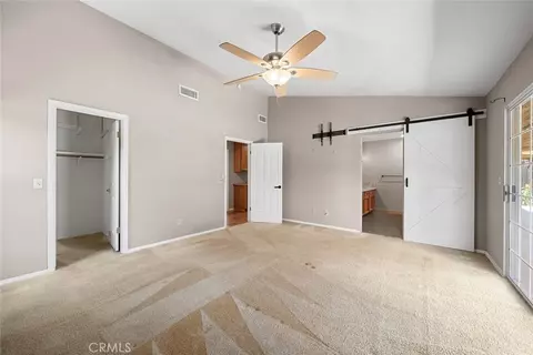 4834 Pintail Ave, Paso Robles, CA 93446 photo 21