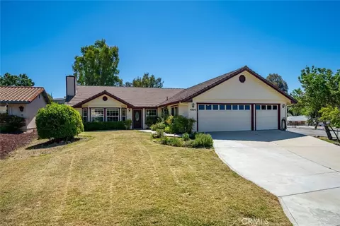 4834 Pintail Ave, Paso Robles, CA 93446