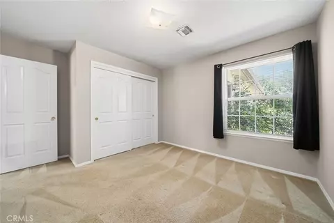 4834 Pintail Ave, Paso Robles, CA 93446 photo 32