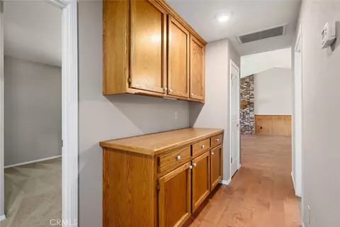 4834 Pintail Ave, Paso Robles, CA 93446 photo 35