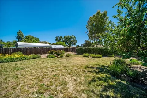 4834 Pintail Ave, Paso Robles, CA 93446 photo 16