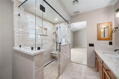 4834 Pintail Ave, Paso Robles, CA 93446 photo 23