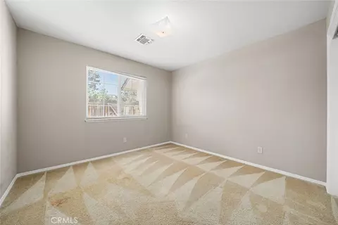 4834 Pintail Ave, Paso Robles, CA 93446 photo 26