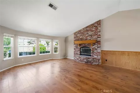 4834 Pintail Ave, Paso Robles, CA 93446 photo 6