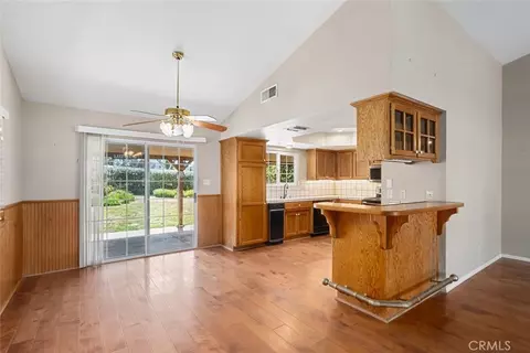 4834 Pintail Ave, Paso Robles, CA 93446 photo 8