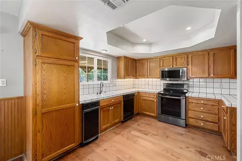 4834 Pintail Ave, Paso Robles, CA 93446 photo 9