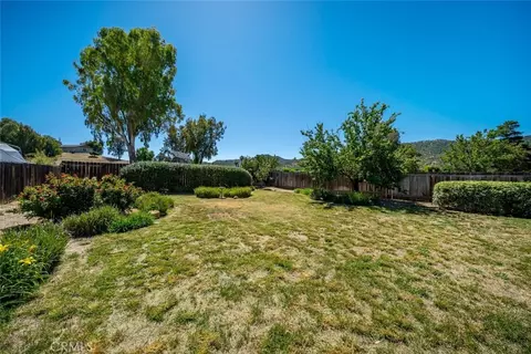 4834 Pintail Ave, Paso Robles, CA 93446 photo 15