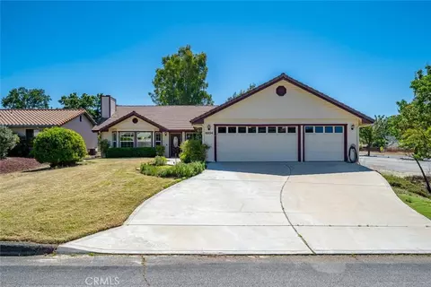 4834 Pintail Ave, Paso Robles, CA 93446 photo 38