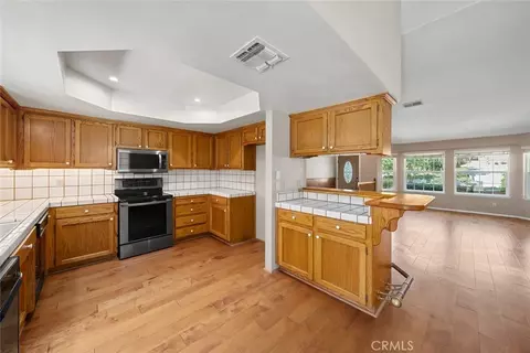 4834 Pintail Ave, Paso Robles, CA 93446 photo 11