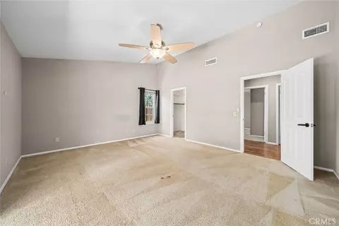 4834 Pintail Ave, Paso Robles, CA 93446 photo 24