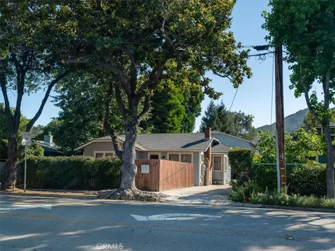 1420 Johnson Ave, San Luis Obispo, CA 93401