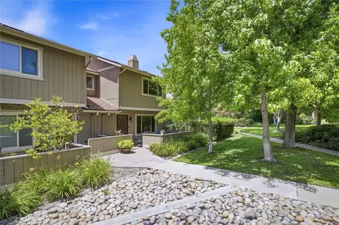 2250 King Ct #84, San Luis Obispo, CA 93401