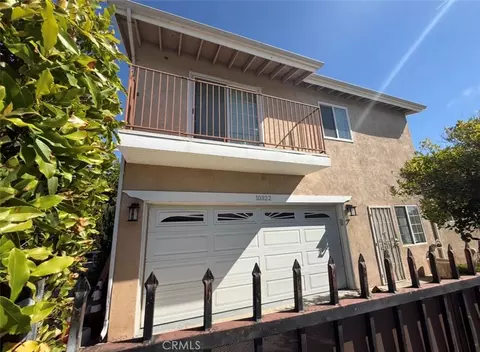 10322 Rincon Ave, Pacoima, CA 91331