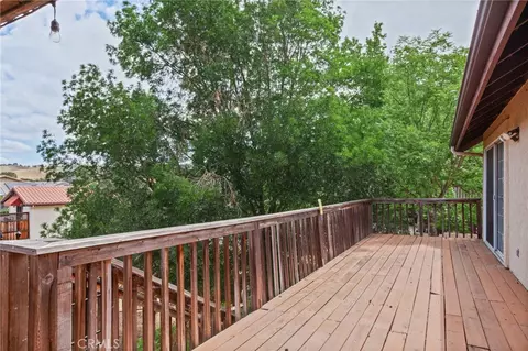 Exterior - 1931 Wild Rice, Paso Robles, CA 93446 photo 10 of 11