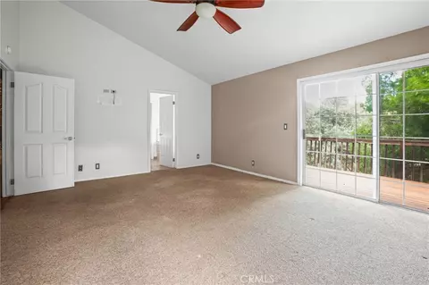 Bedroom - 1931 Wild Rice, Paso Robles, CA 93446 photo 1 of 5
