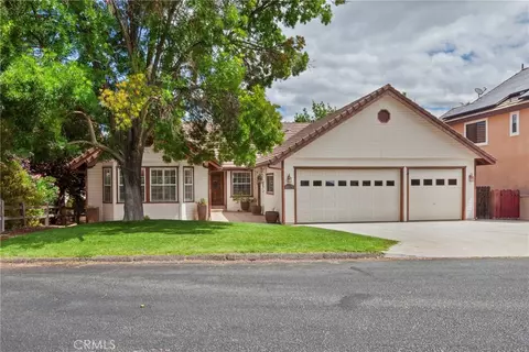 1931 Wild Rice, Paso Robles, CA 93446