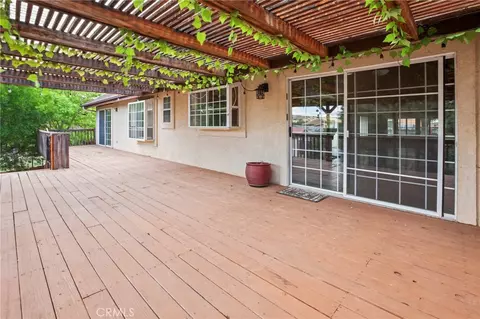 Exterior - 1931 Wild Rice, Paso Robles, CA 93446 photo 4 of 11