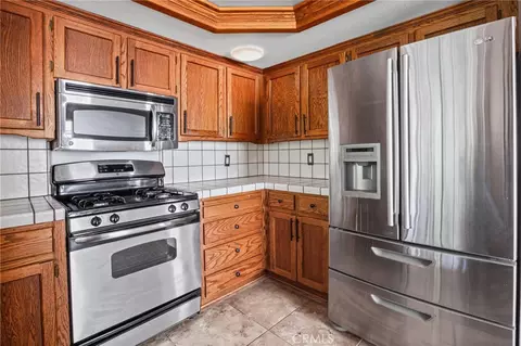 Kitchen - 1931 Wild Rice, Paso Robles, CA 93446 photo 2 of 3